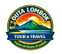 Duta Lombok Tour & Travel